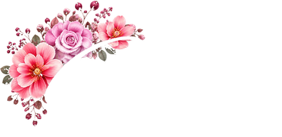 Gwennails
